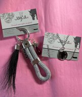 Sleutelhanger